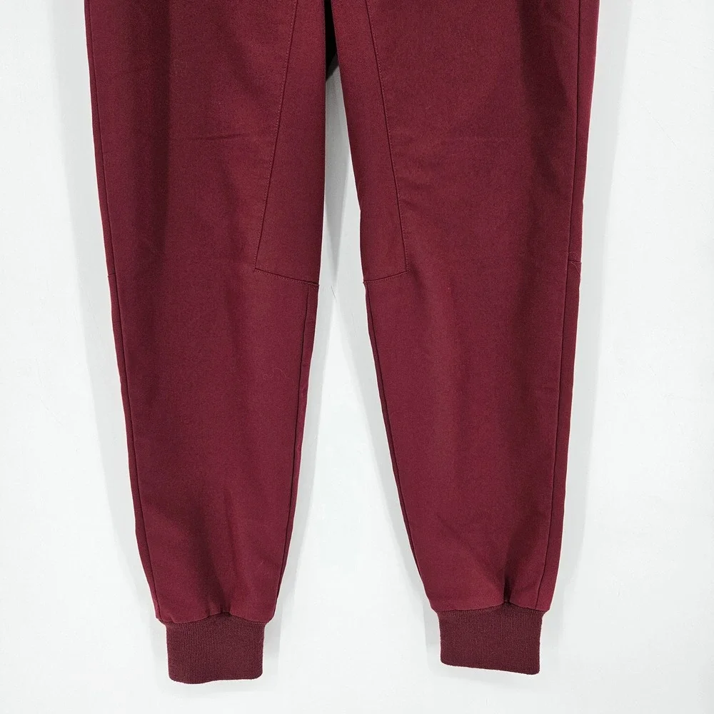 Figs scrub pants
